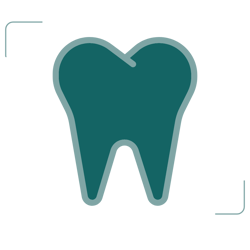 Tooth