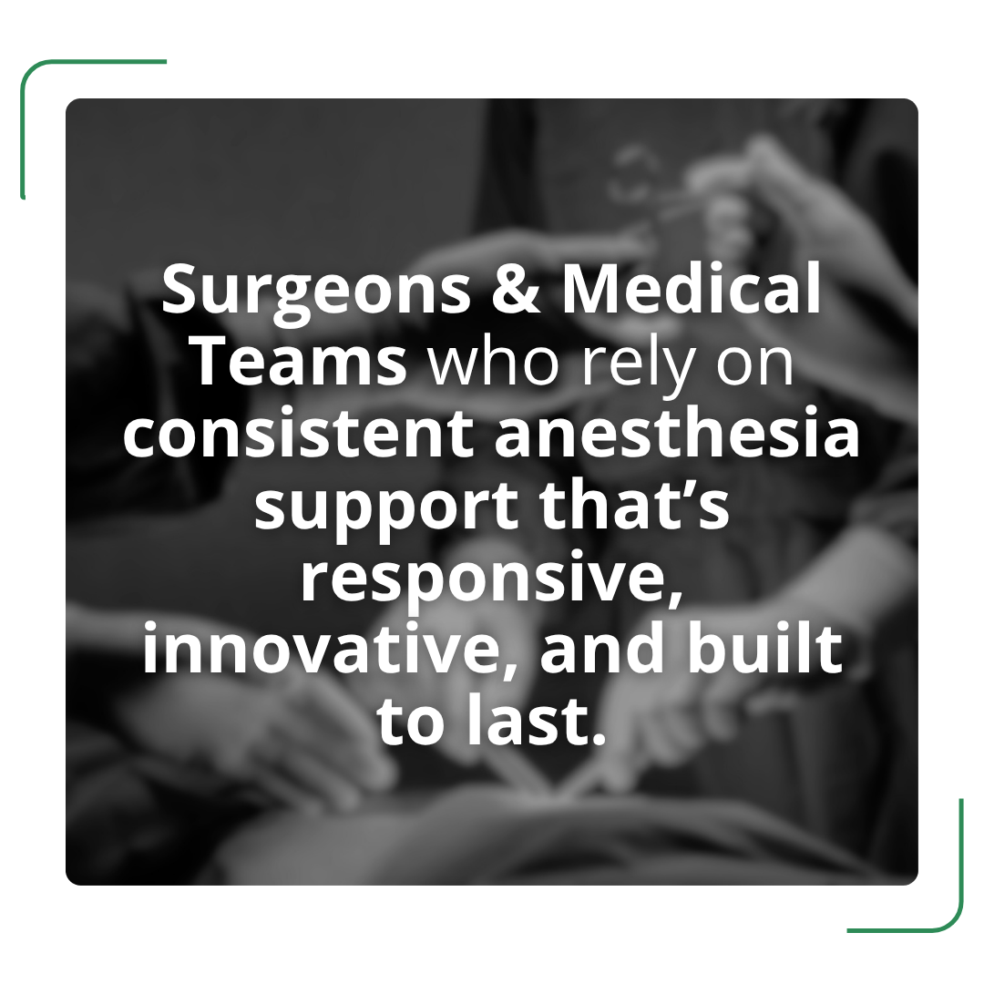 Surgeons