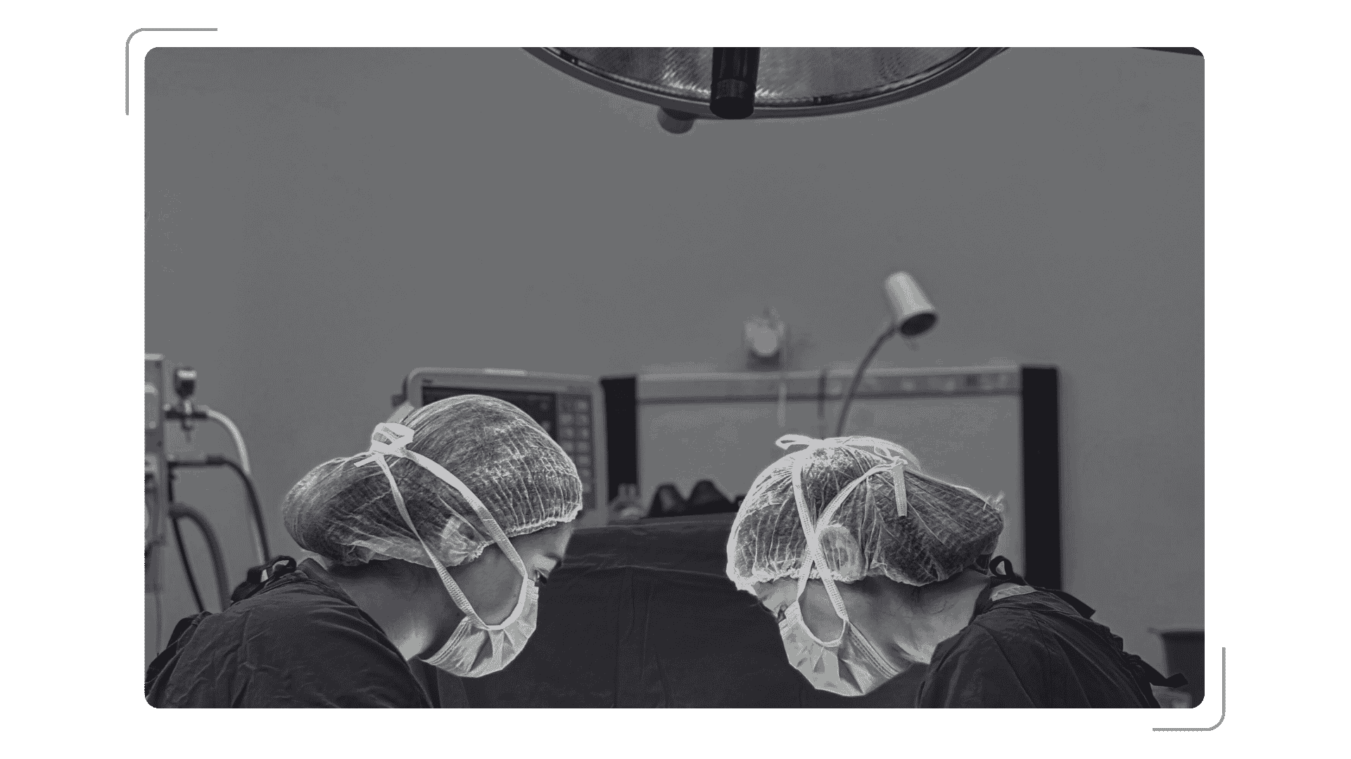 Surgery 2