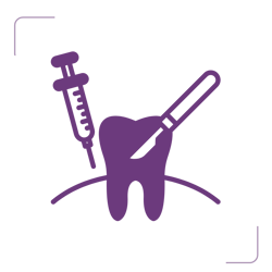 Dental Surgery-1