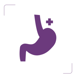 GI Procedures-1