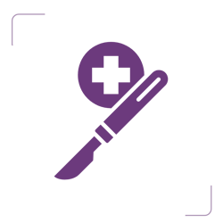 General Surgery-1