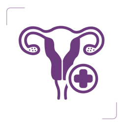 Gynecology-1
