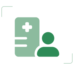 Patient Portal Icon