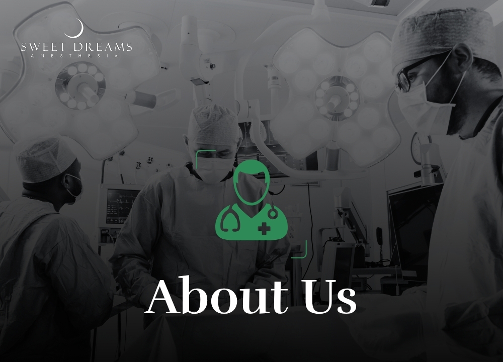 About Us